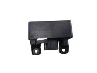 Купить Mercedes w203 модуль свеча накаливания, фото thumb