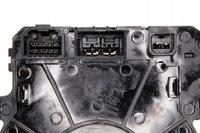 фото thumb №12, Nty eas-ka-003