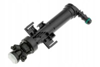 фото thumb №1, Омивач фара