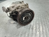 фото thumb №7, Насос, компресор кондиціонера toyota corolla verso i 447220-6352