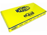 фото thumb №1, Підйомник вікна зад лівий honda cr-v ii mk2 01-07