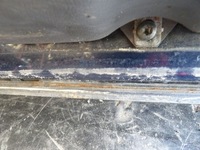 фото thumb №5, Дверь передние правое saab 93 2,2tid