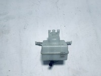 фото thumb №1, Бак рідини гальмівного bmw x5 e70 3.0 d