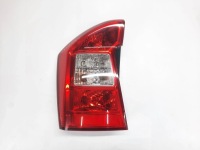 фото thumb №1, Лампа лівий задня задня ліва kia carens iii 92401-1d0