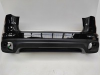 фото thumb №1, Бампер задня porsche cayenne 7p5 lift 15^