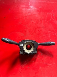 фото thumb №1, Переключатель комбинированный peugeot 307 206 96530924xt