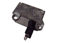 фото thumb №1, Модуль датчик esp mercedes clk w209