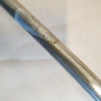 фото thumb №10, Шланг масляный коробки передач audi a5 rs5 8t оригинальный номер