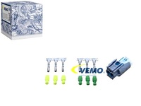 фото thumb №11, , штекер pasuje do: bmw 1 e81 , 1 e82 , 1 e87 , 1 e88 , 1 f20 ,