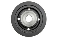 Шкив коленчатого вала коленчатого subaru ej20 forester 96 Оригинал, фото thumb