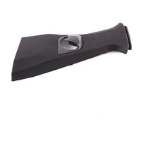 фото thumb №9, Bmw x3 g01 захист оббивка стійка b лівий чорний 8072813