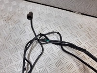 фото thumb №3, Sandero ii lift 1,0 sce провода топлива