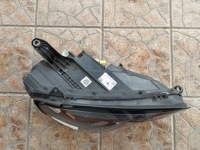 фото thumb №9, Лампа права multibeam led mercedes gle ii w167 lift 2023-^ a1679067804