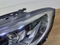 Bmw g20 3 лампа перед передняя левая full led 9481695 Киев, фото thumb