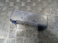 фото thumb №1, Mercedes gl x166 підсилювач блок керування a2128705689