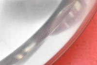 фото thumb №15, Фара левое фара передняя eu 13100535 opel corsa c рестайлинг 03-06