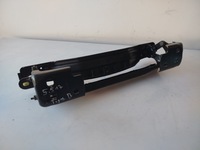 фото thumb №7, Петля крышки багажника opel tigra b cabrio 93162283