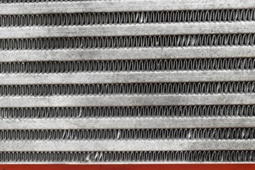 фото thumb №10, Радіаторів інтеркулер 7805629 bmw f07 gt 3.0 d 245 km 09-13