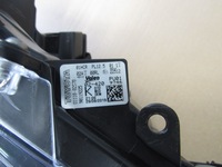 фото thumb №8, Toyota corolla e21 2018-2023 лампа права перед