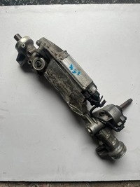 фото thumb №6, Jeep cherokee kl трансмиссия рулевая elektr.