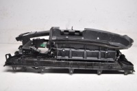 фото thumb №10, Renault captur ii lift 24r 1.6 16v e-tech pas передній 214810845r 2141048