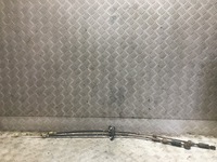 фото thumb №1, Honda hr-v i 1.6 троси передач