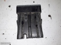 фото thumb №1, 2006 citroen c6 ecu 9663116680