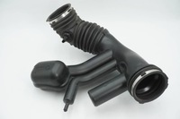 фото thumb №4, Повітрозабірник труба повітря jeep wrangler 04627065ac