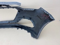 фото thumb №15, Hyundai i20 ii 2 14-18r бампер перед передний 86511-c8000