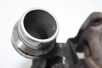 фото thumb №12, Турбонагнетатель renault kangoo megane iii 1,5 dci