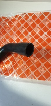 фото thumb №14, Шланг охолодження febi bilstein 103057 шланг гнучкий радіатор