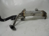 фото thumb №12, Радіатор вихлопних газів egr wąż kia niro 1.6 gdi hybrid g4le 17r 28410-03hb0