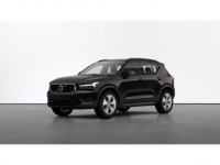 фото thumb №4, Volvo xc40 2.0 d4 19 rórka провода масла турбины