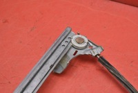 фото thumb №12, Подъемник стекло левый перед eu 116097 renault espace 4 iv 02-06