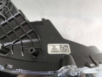 Honda accord рестайлинг  2020- full led правая  фара фара америка Недорого, фото thumb