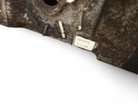 фото thumb №14, Bmw 5 gt f07 2015 головка двигуна