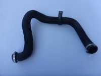 фото thumb №1, Peugeot оригінальний номер 98 067 208 80 шланг повітря наддувний