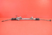 фото thumb №9, Трансмиссия рулевая рейка eu 48001 ax702 nissan micra k12 1.2 16v 65 km 02-07