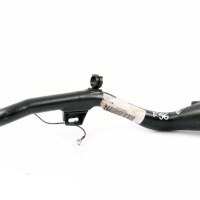 Mini cooper r55 r56 труба заливної пального 2755072 Доставка, фото thumb