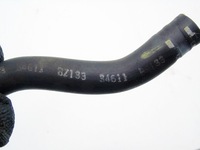 фото thumb №5, Wąż топлива 1.4 t multiair renegade dart 500x mito