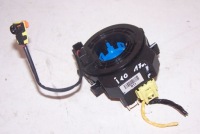 фото thumb №1, Hyundai i10 2013-2020 стрічка шлейф подушка подушка безпеки