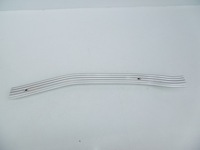 фото thumb №1, Молдинг порог подножка правая 1766446 scania r