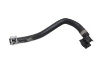 фото thumb №1, 32249490 wąż шланг труба wody жидкость охлаждающей volvo s60 2.0 mild hybrid