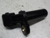 фото thumb №1, Focus mk1 1.8 tddi датчик положення вала