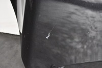 фото thumb №10, Volvo xc60 i lift fl капот кришка відсік двигуна 717