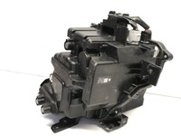 фото thumb №13, Лампа перед правая mazda cx-60 полный led k31v-51030