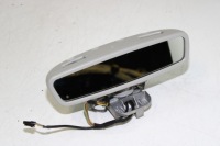 фото thumb №6, Дзеркало заднього виду фотохромний mercedes s klasa w221 2218100617