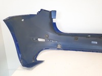 фото thumb №7, Skoda scala 19- hb бампер задня задній 657807421