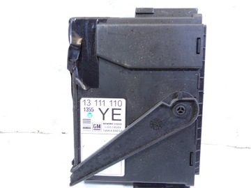 фото thumb №6, Набір стартовий opel corsa c 1.2 55352622 / 1039s08963