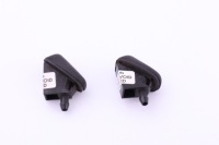 Купить Mini cooper r55 r56 r57 форсунки омывателя  стекло набор 2756194, фото thumb
